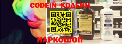 твердый Малоярославец