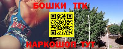 твердый Малоярославец