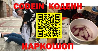 твердый Малоярославец