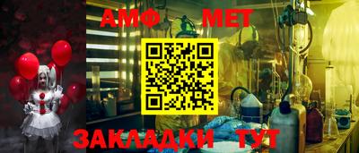 твердый Малоярославец