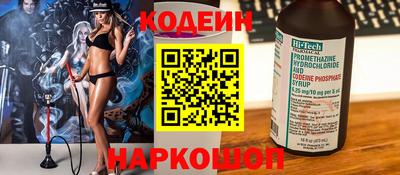 твердый Малоярославец