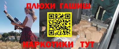 твердый Малоярославец