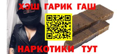 твердый Малоярославец