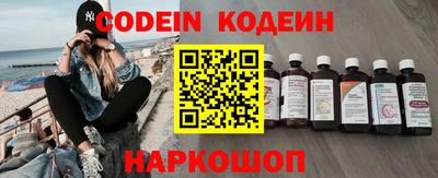 твердый Малоярославец