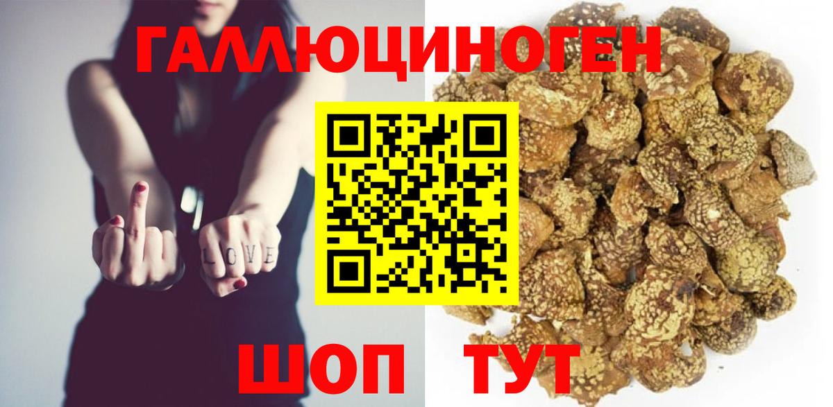 Галлюциногенные грибы прущие грибы  Псилоцибиновые грибы прущие грибы  Верхний Уфалей  Вход с VPN 